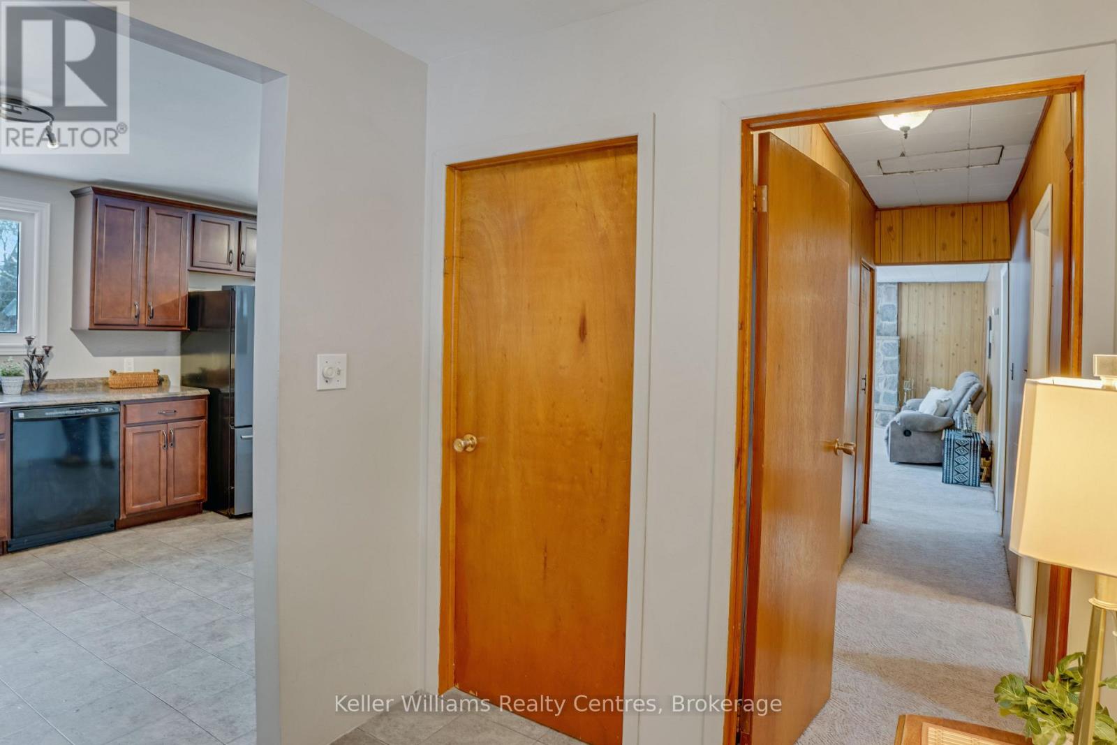 3416 Bruce Road 13, South Bruce Peninsula, Ontario  N0H 2T0 - Photo 26 - X12824706