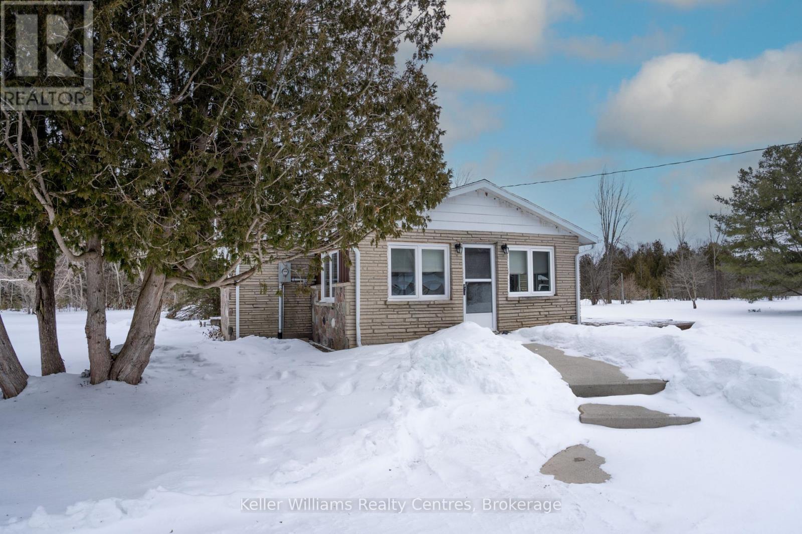 3416 Bruce Road 13, South Bruce Peninsula, Ontario  N0H 2T0 - Photo 27 - X12824706