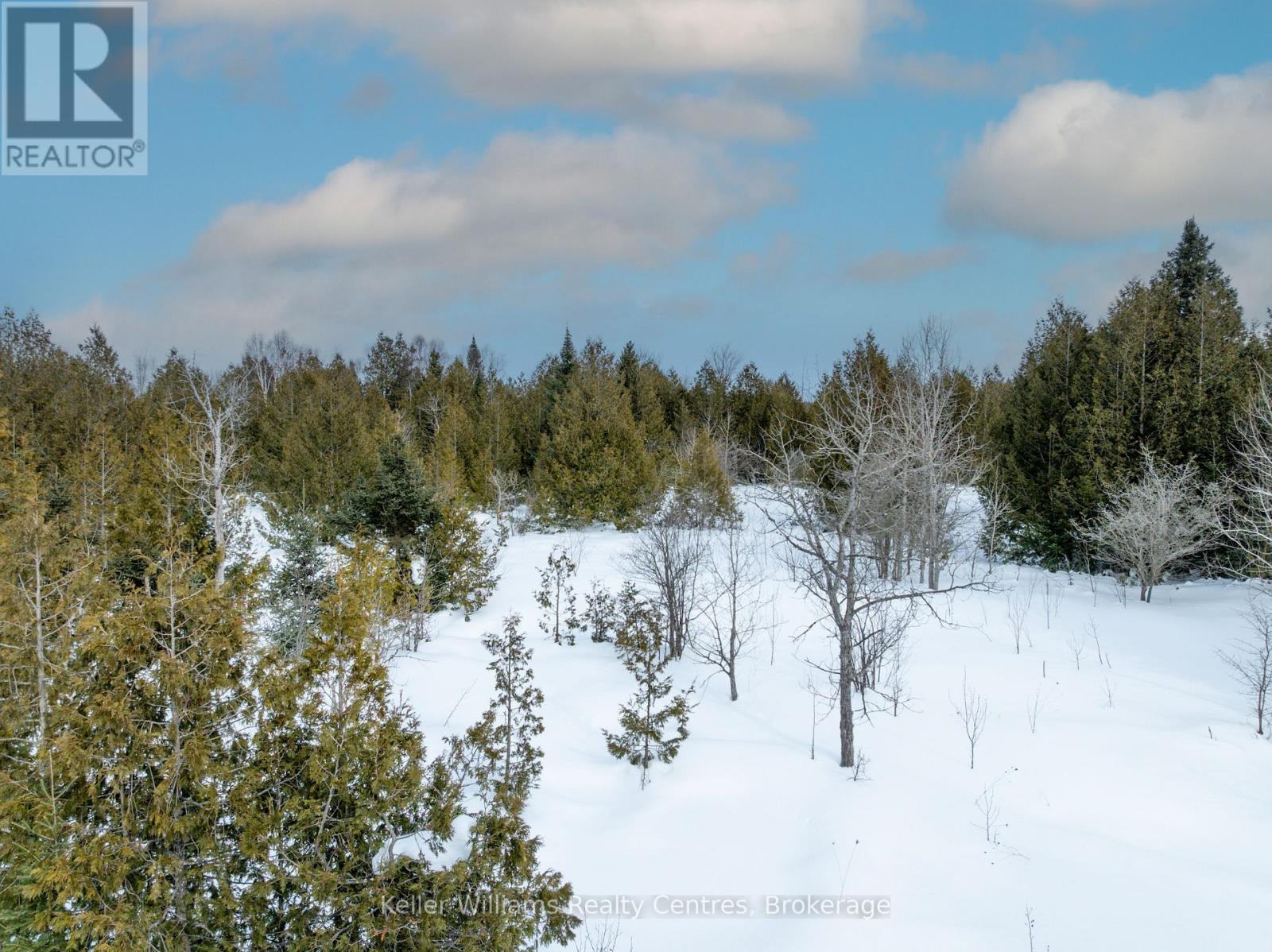 3416 Bruce Road 13, South Bruce Peninsula, Ontario  N0H 2T0 - Photo 40 - X12824706