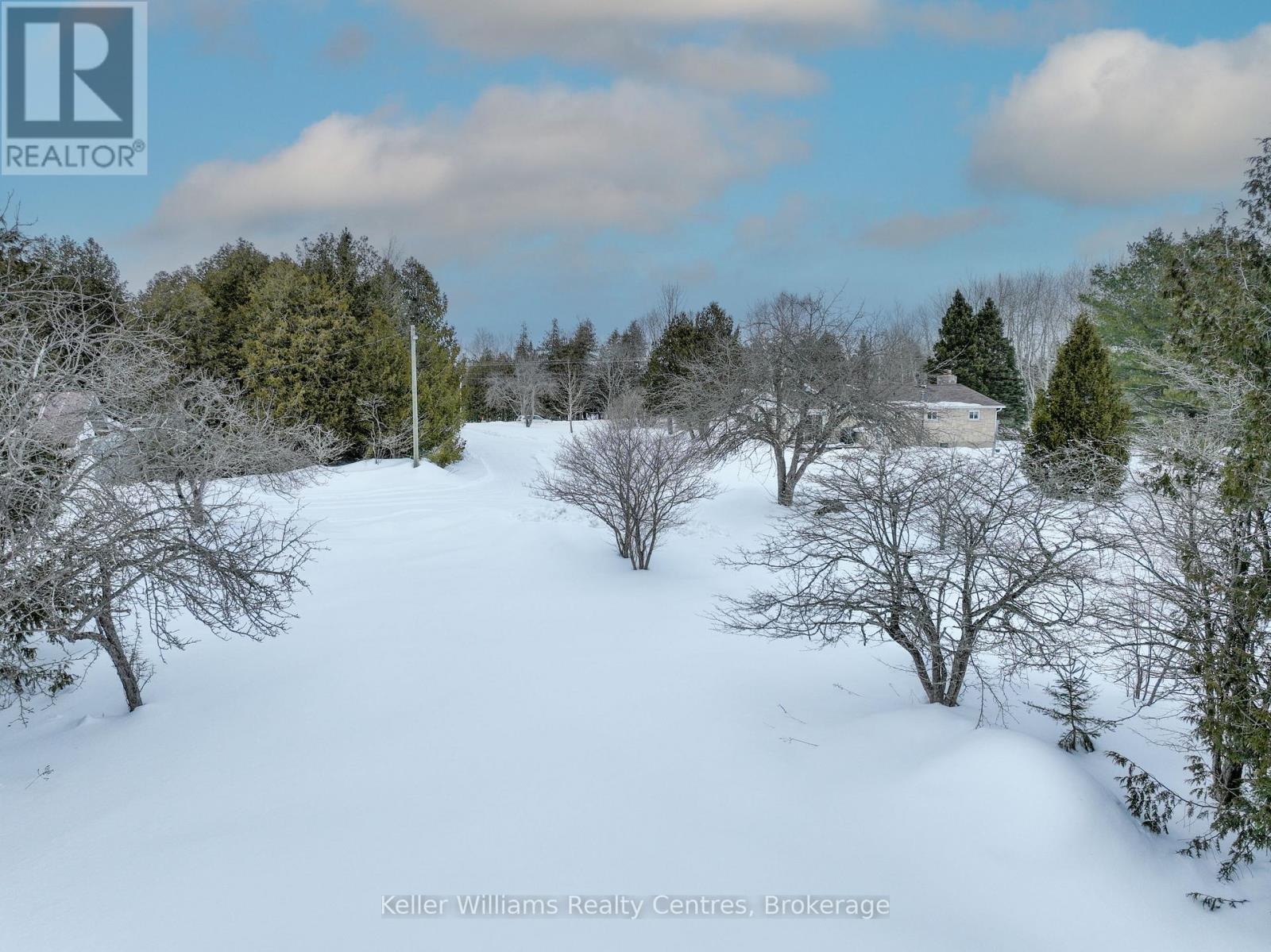 3416 Bruce Road 13, South Bruce Peninsula, Ontario  N0H 2T0 - Photo 41 - X12824706