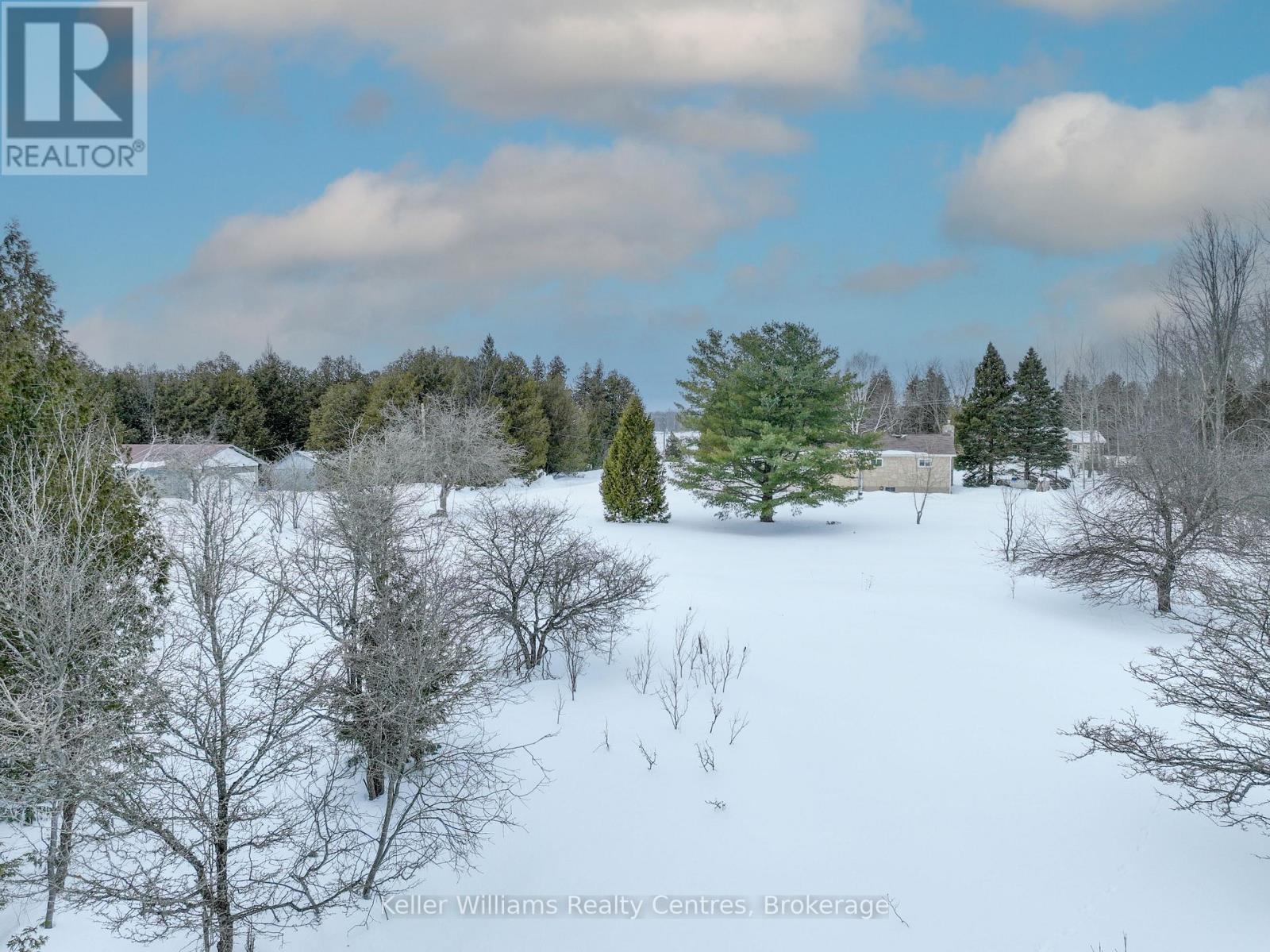 3416 Bruce Road 13, South Bruce Peninsula, Ontario  N0H 2T0 - Photo 43 - X12824706