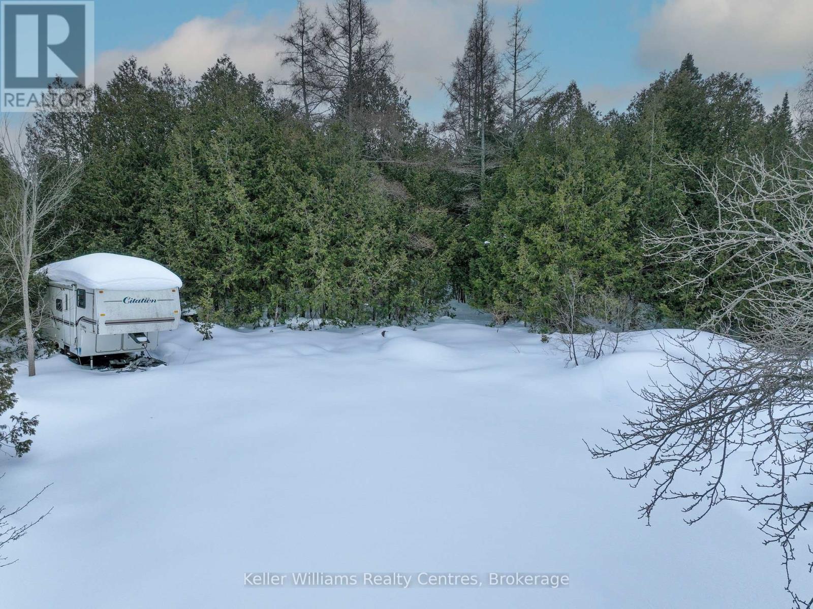 3416 Bruce Road 13, South Bruce Peninsula, Ontario  N0H 2T0 - Photo 44 - X12824706