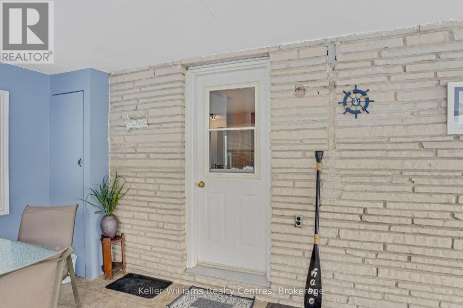 3416 Bruce Road 13, South Bruce Peninsula, Ontario  N0H 2T0 - Photo 5 - X12824706