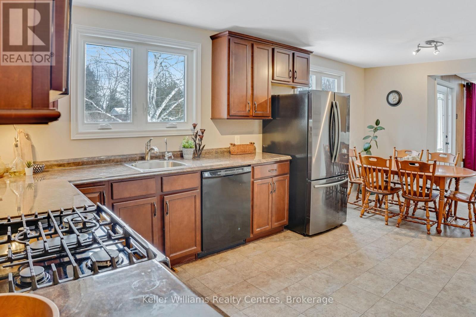 3416 Bruce Road 13, South Bruce Peninsula, Ontario  N0H 2T0 - Photo 7 - X12824706