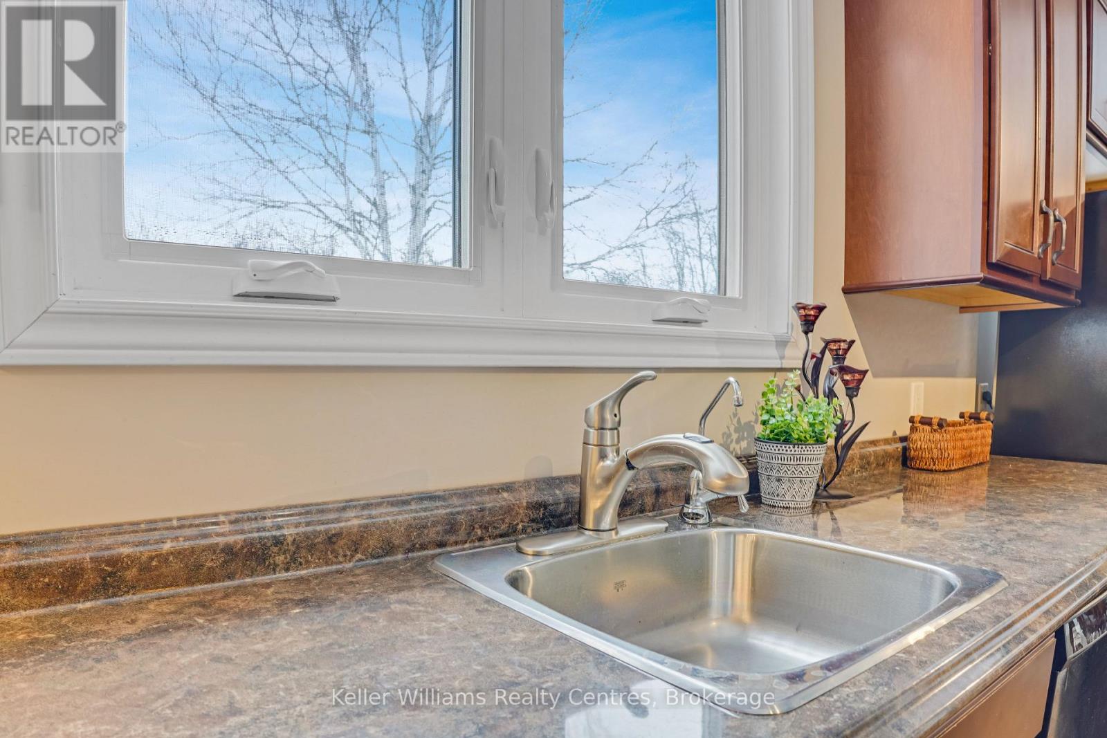 3416 Bruce Road 13, South Bruce Peninsula, Ontario  N0H 2T0 - Photo 9 - X12824706