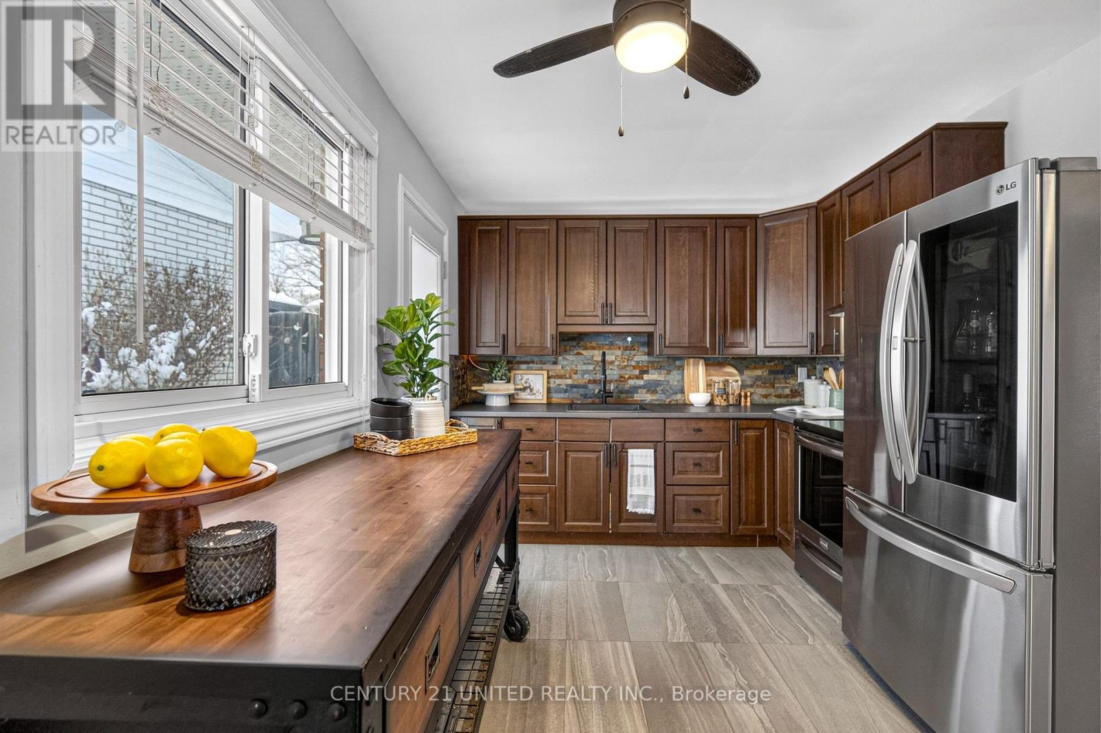 1268 Hopewell Avenue, Peterborough, Ontario  K9H 6T3 - Photo 10 - X12824618