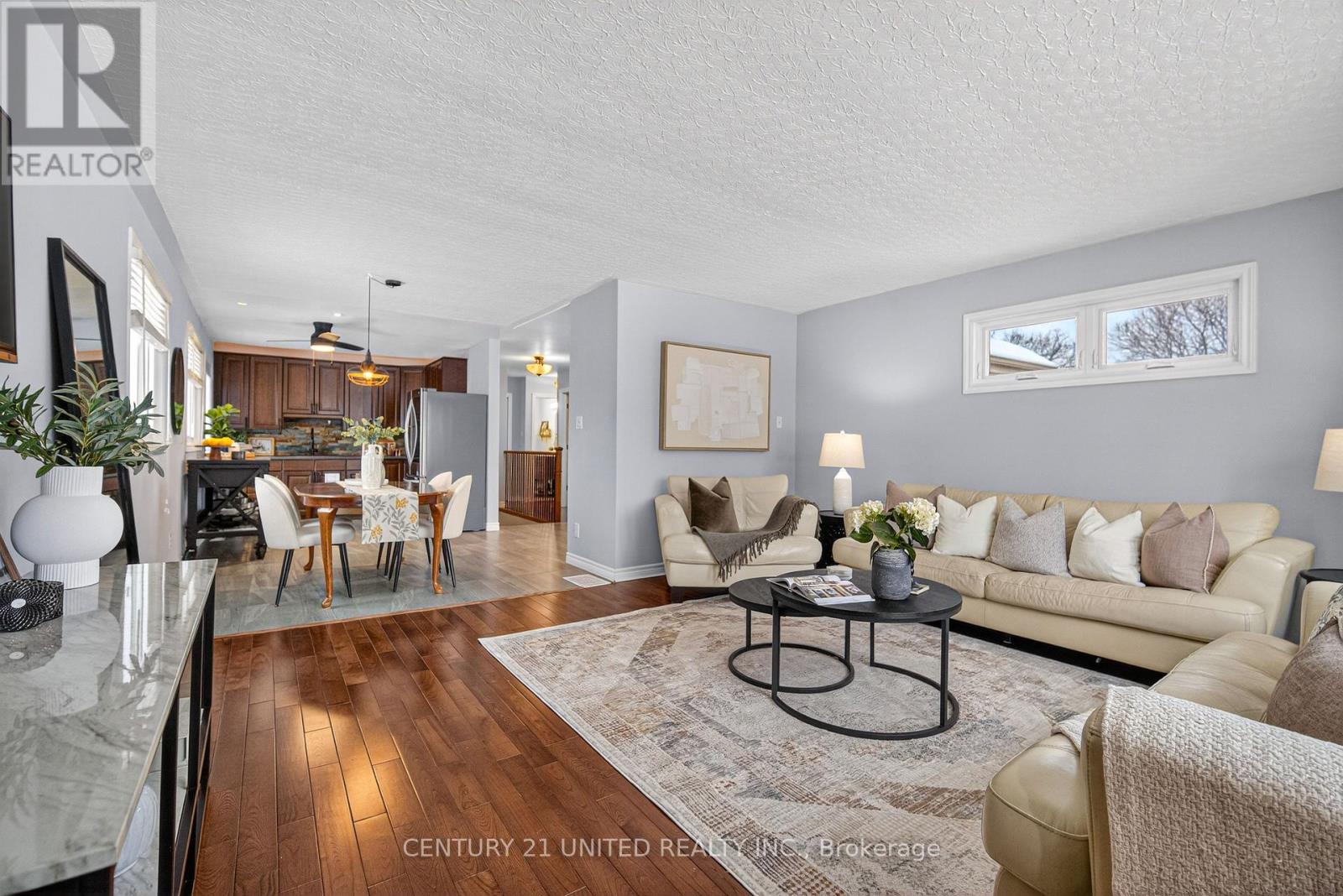 1268 Hopewell Avenue, Peterborough, Ontario  K9H 6T3 - Photo 11 - X12824618