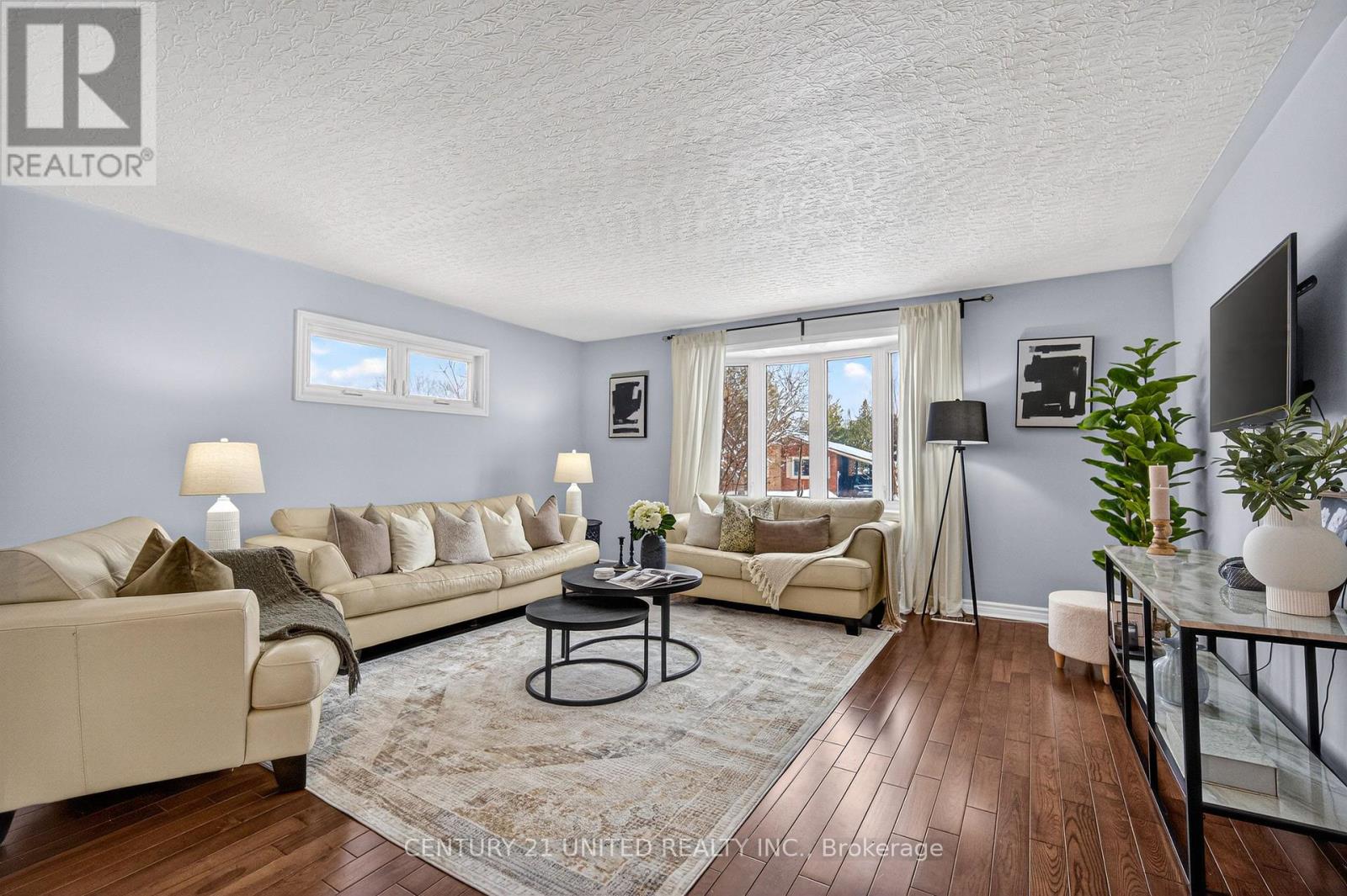 1268 Hopewell Avenue, Peterborough, Ontario  K9H 6T3 - Photo 12 - X12824618