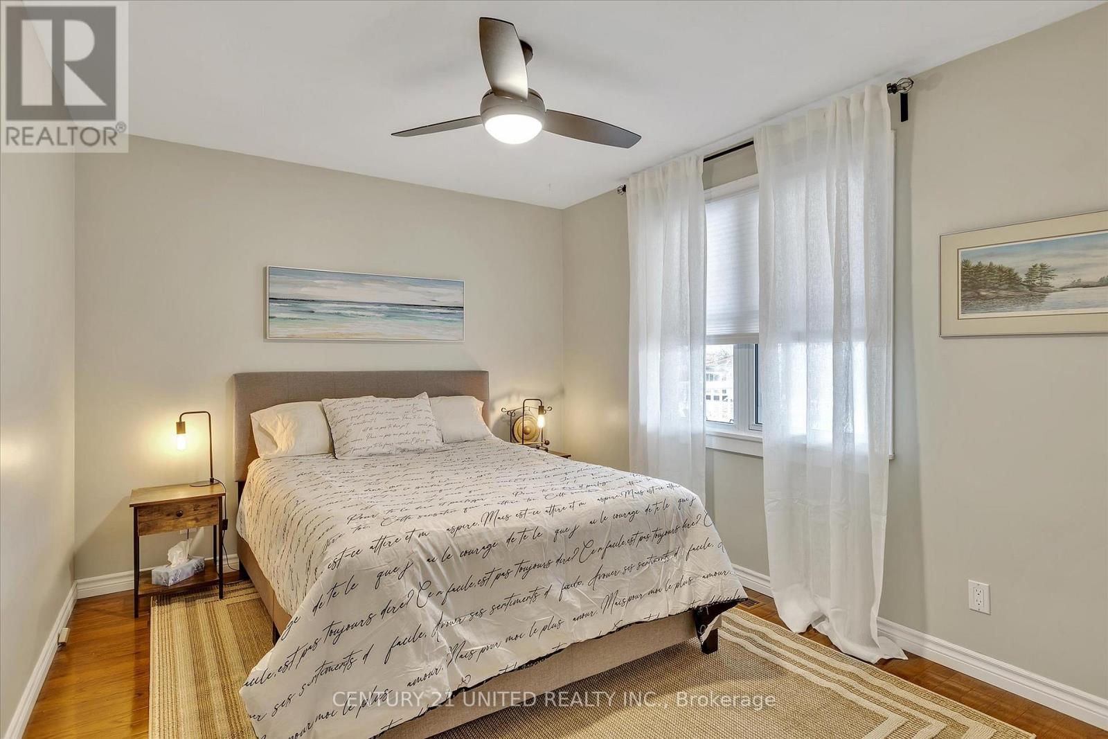 1268 Hopewell Avenue, Peterborough, Ontario  K9H 6T3 - Photo 13 - X12824618