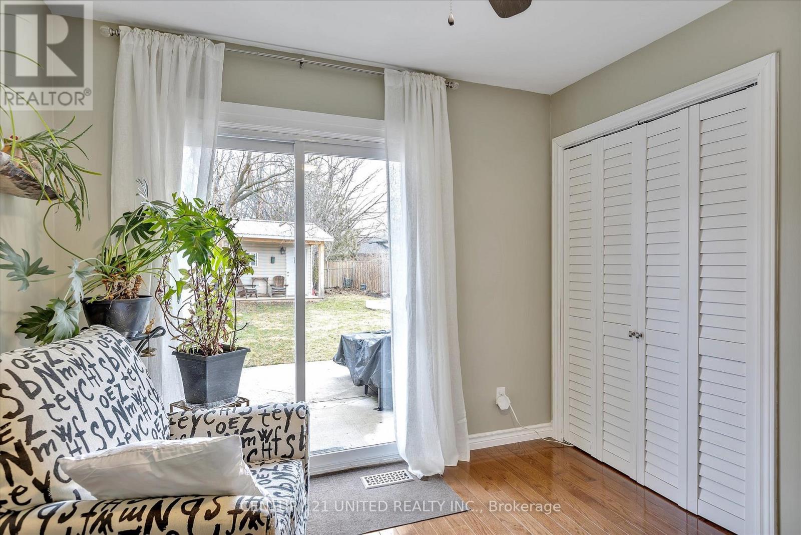 1268 Hopewell Avenue, Peterborough, Ontario  K9H 6T3 - Photo 15 - X12824618