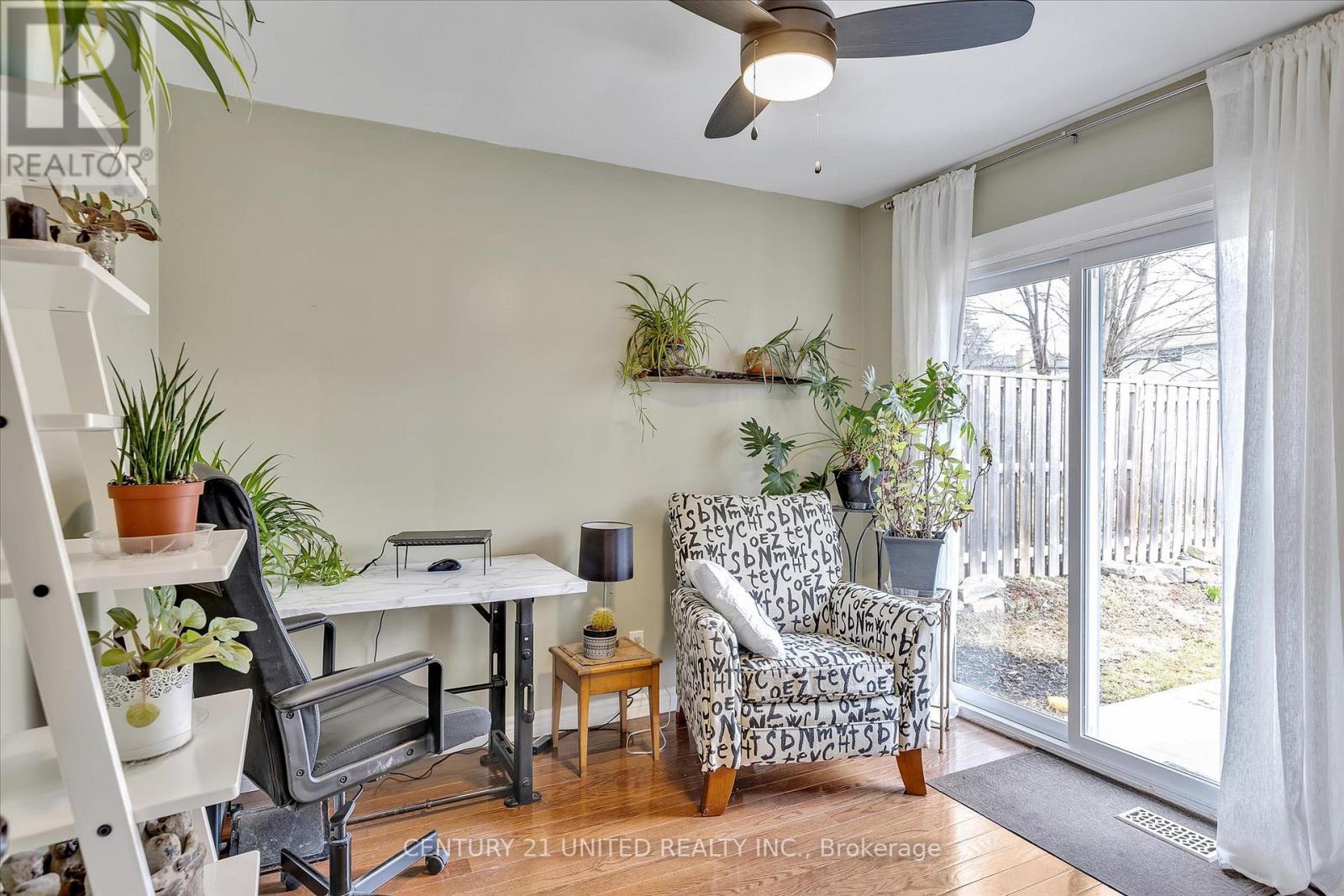 1268 Hopewell Avenue, Peterborough, Ontario  K9H 6T3 - Photo 16 - X12824618