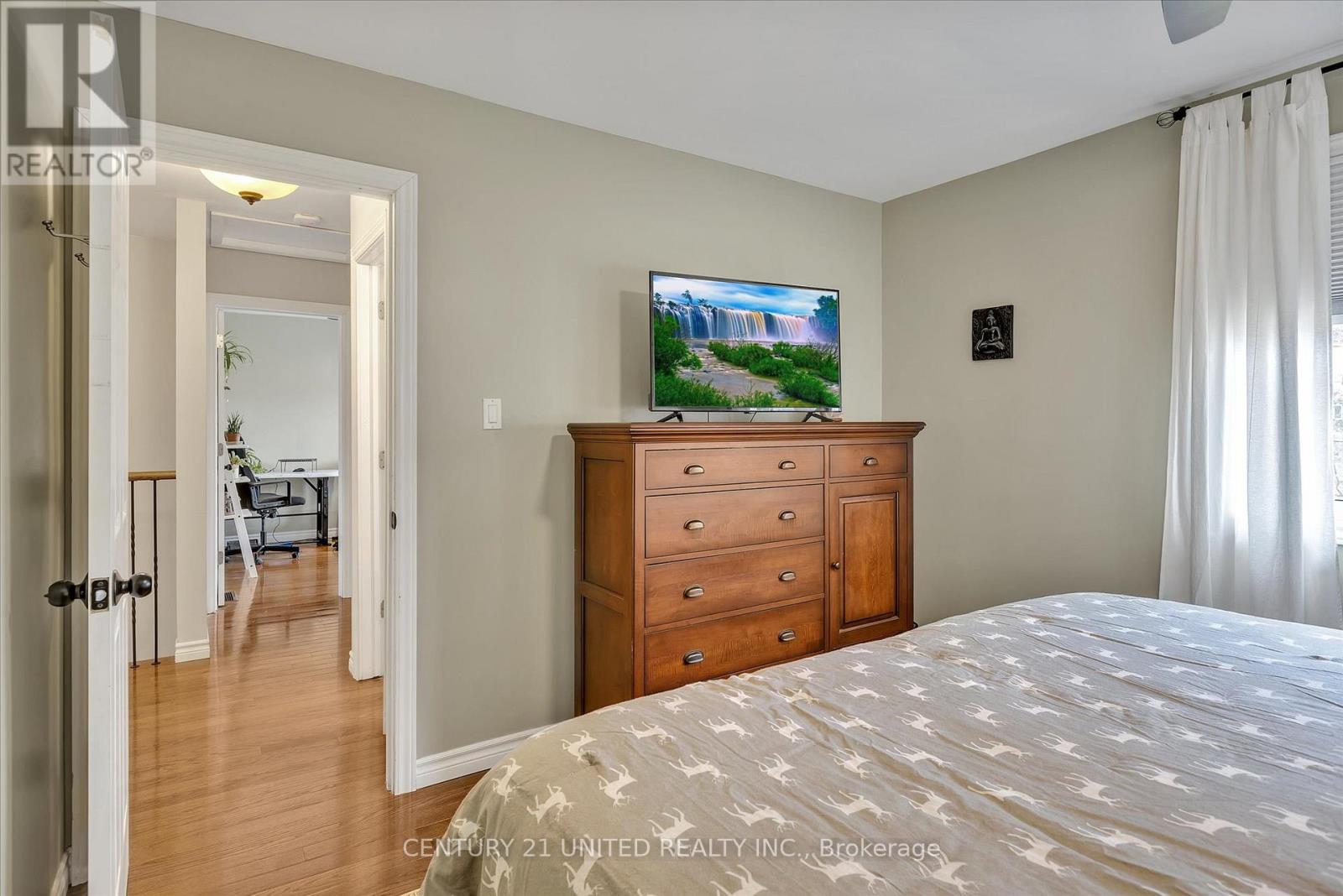 1268 Hopewell Avenue, Peterborough, Ontario  K9H 6T3 - Photo 17 - X12824618