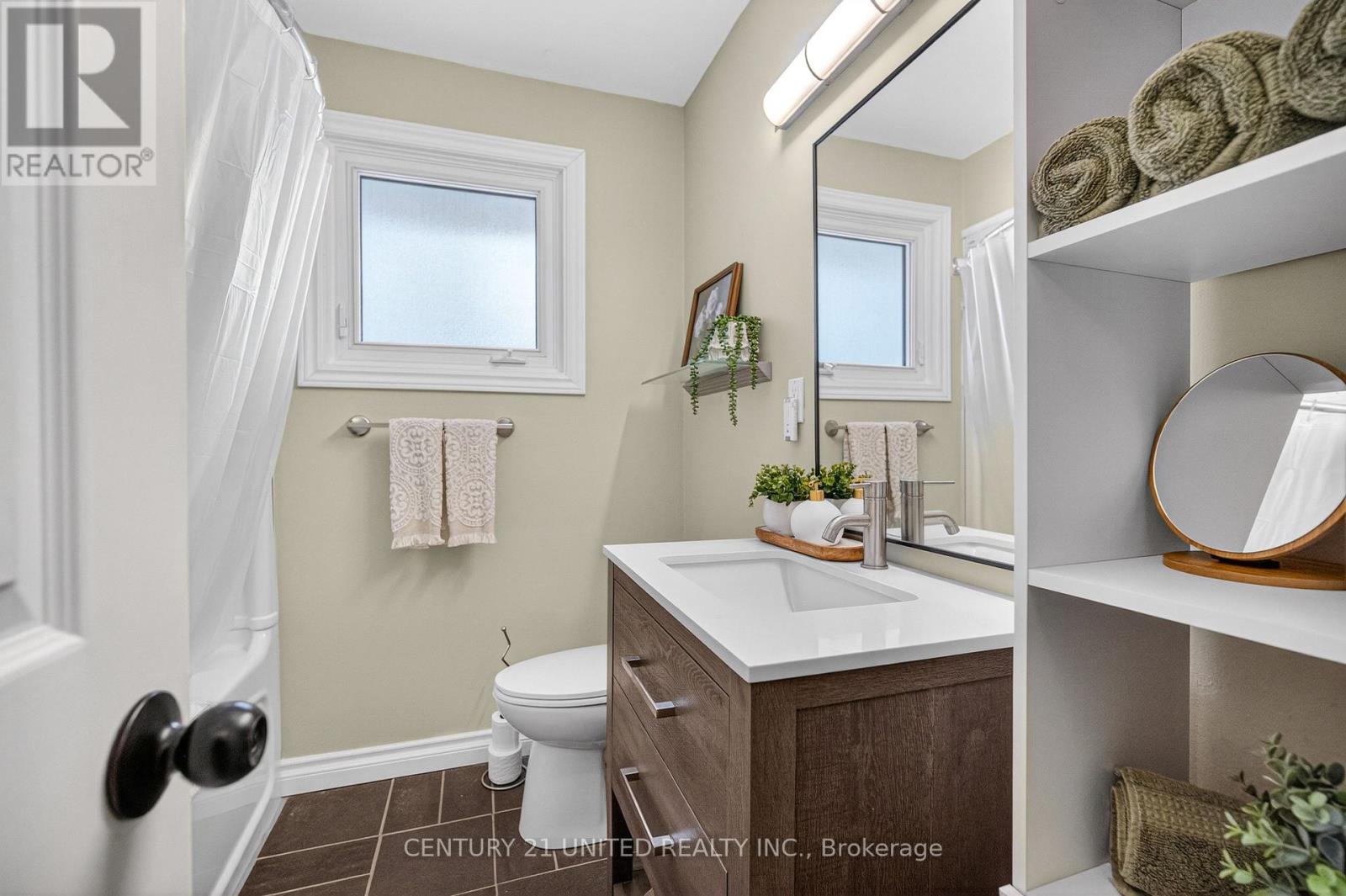 1268 Hopewell Avenue, Peterborough, Ontario  K9H 6T3 - Photo 19 - X12824618