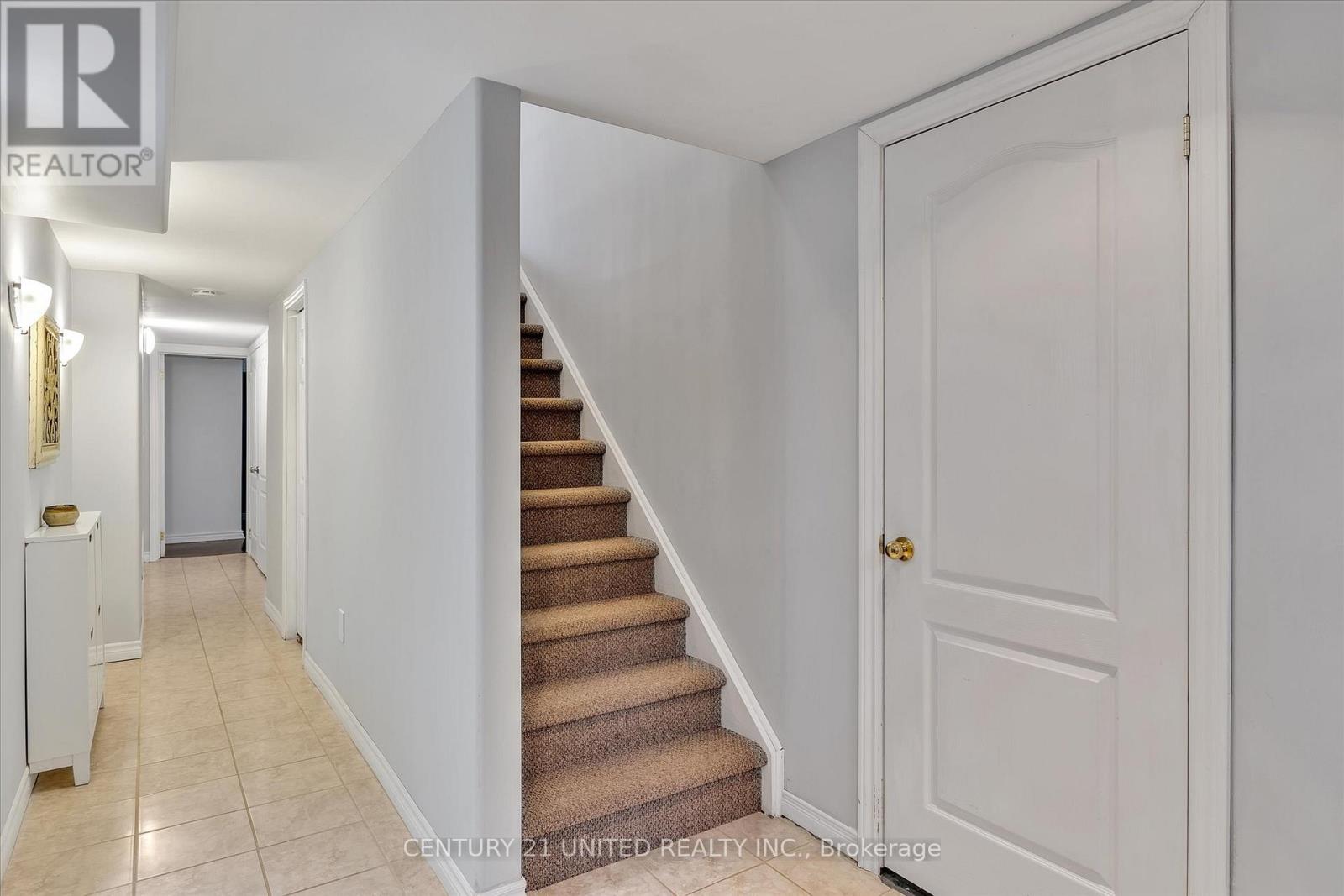 1268 Hopewell Avenue, Peterborough, Ontario  K9H 6T3 - Photo 20 - X12824618