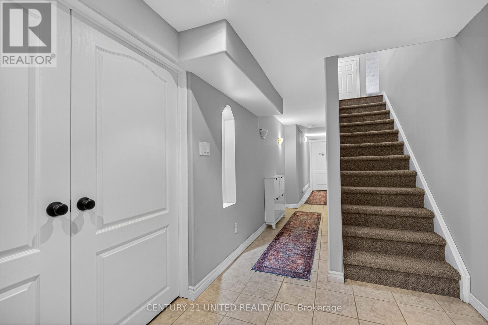 1268 Hopewell Avenue, Peterborough, Ontario  K9H 6T3 - Photo 21 - X12824618