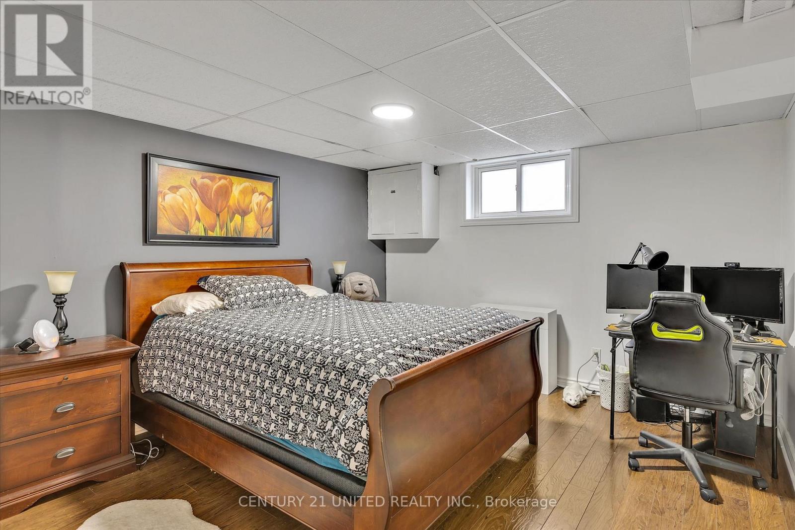 1268 Hopewell Avenue, Peterborough, Ontario  K9H 6T3 - Photo 22 - X12824618