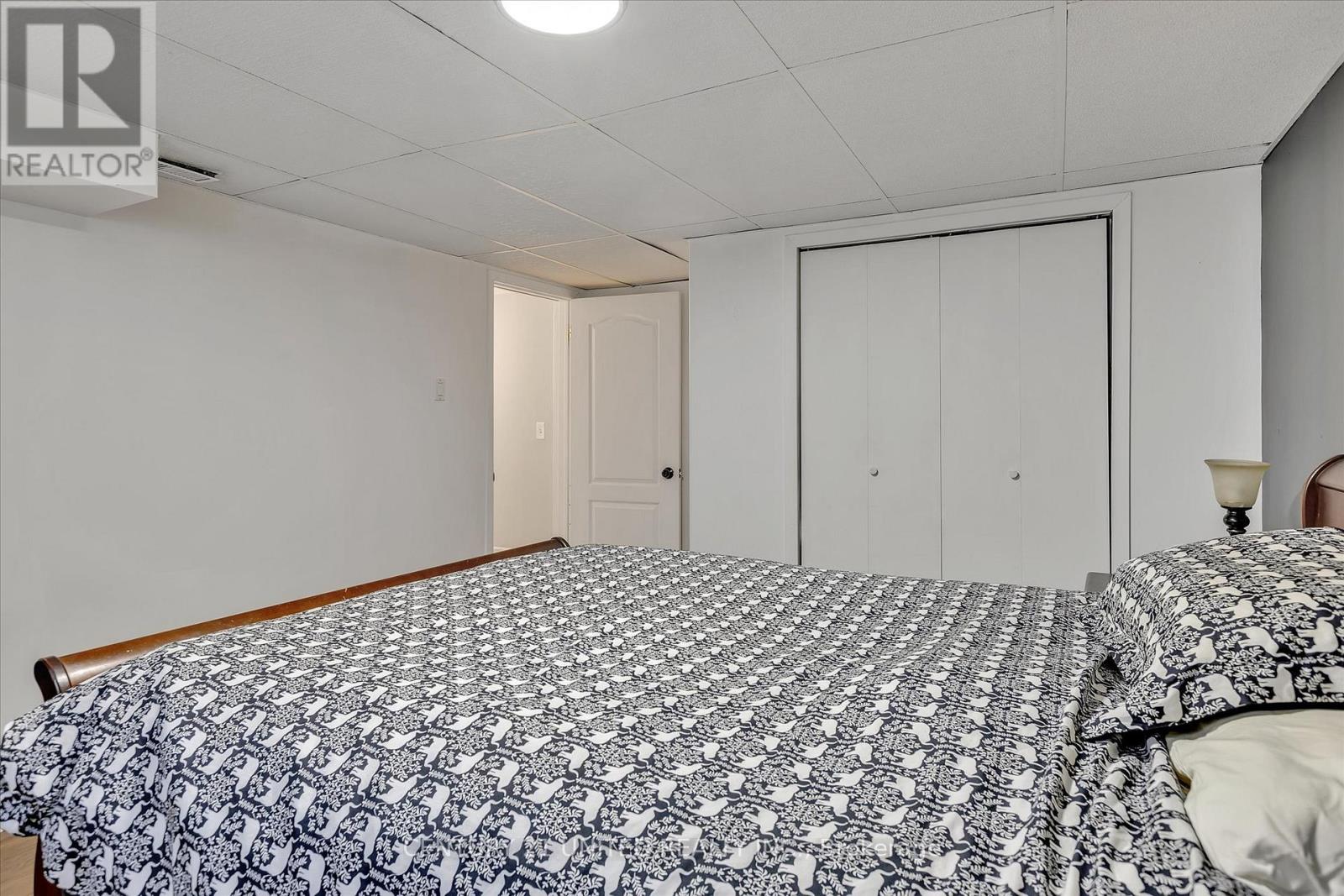 1268 Hopewell Avenue, Peterborough, Ontario  K9H 6T3 - Photo 23 - X12824618