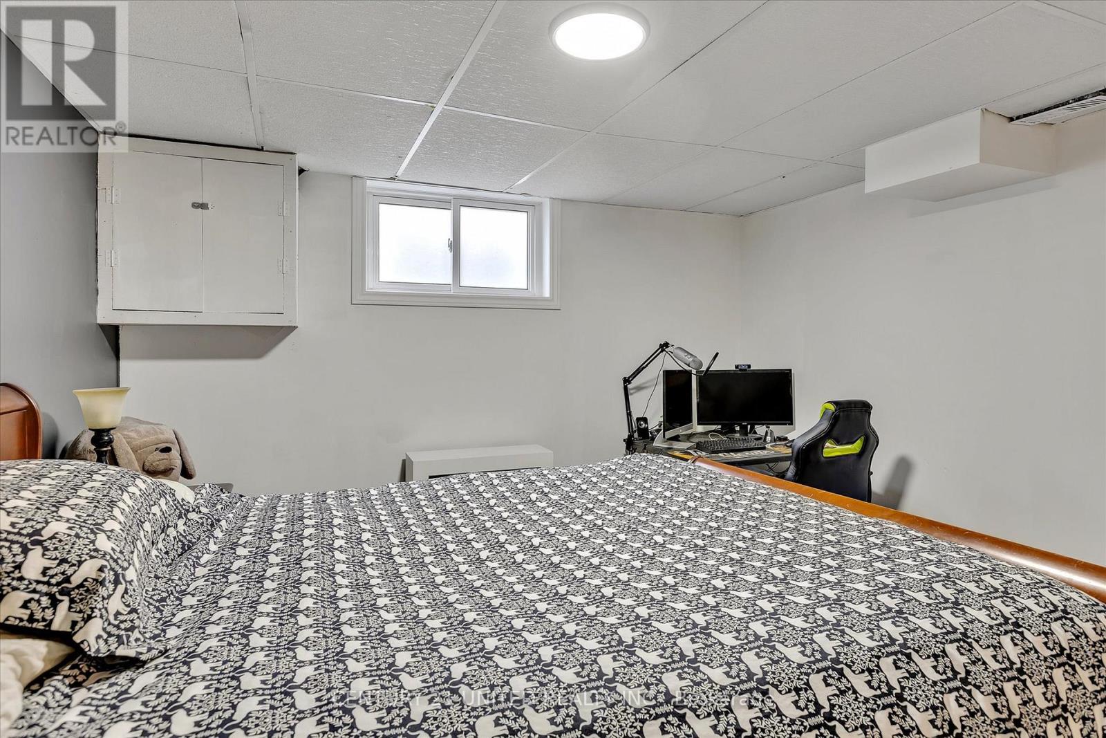 1268 Hopewell Avenue, Peterborough, Ontario  K9H 6T3 - Photo 24 - X12824618