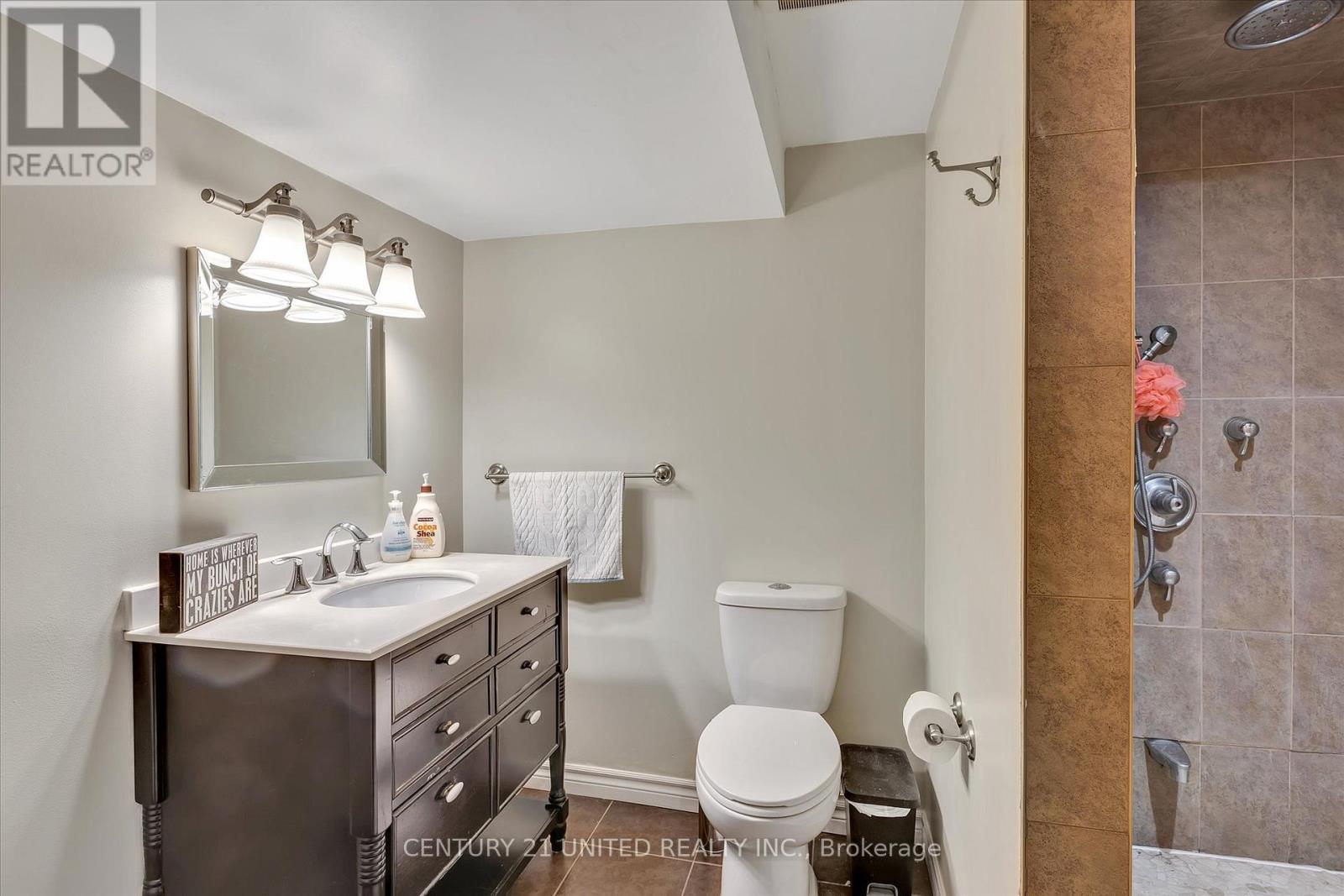 1268 Hopewell Avenue, Peterborough, Ontario  K9H 6T3 - Photo 25 - X12824618