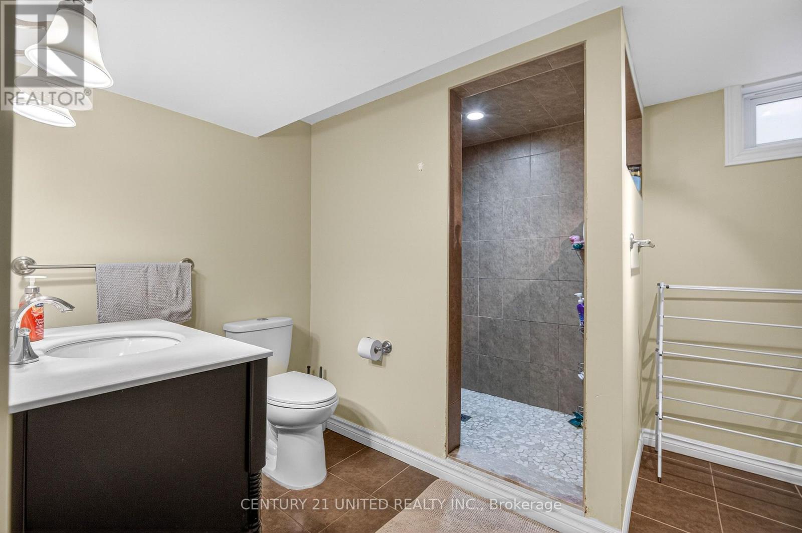 1268 Hopewell Avenue, Peterborough, Ontario  K9H 6T3 - Photo 26 - X12824618