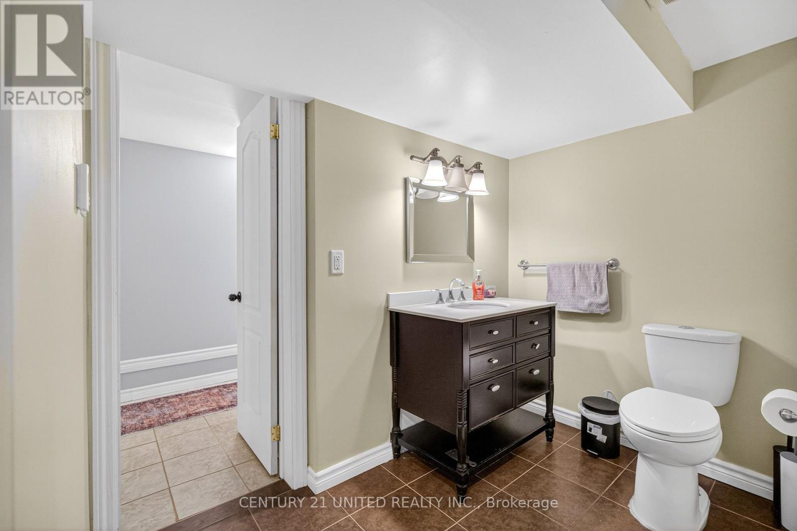 1268 Hopewell Avenue, Peterborough, Ontario  K9H 6T3 - Photo 27 - X12824618