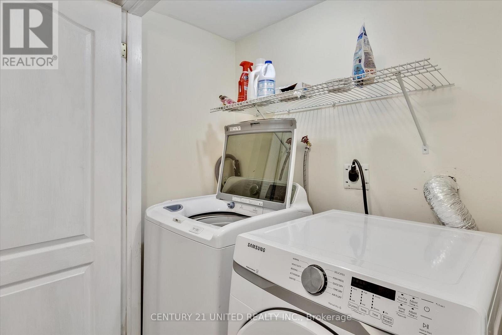 1268 Hopewell Avenue, Peterborough, Ontario  K9H 6T3 - Photo 28 - X12824618