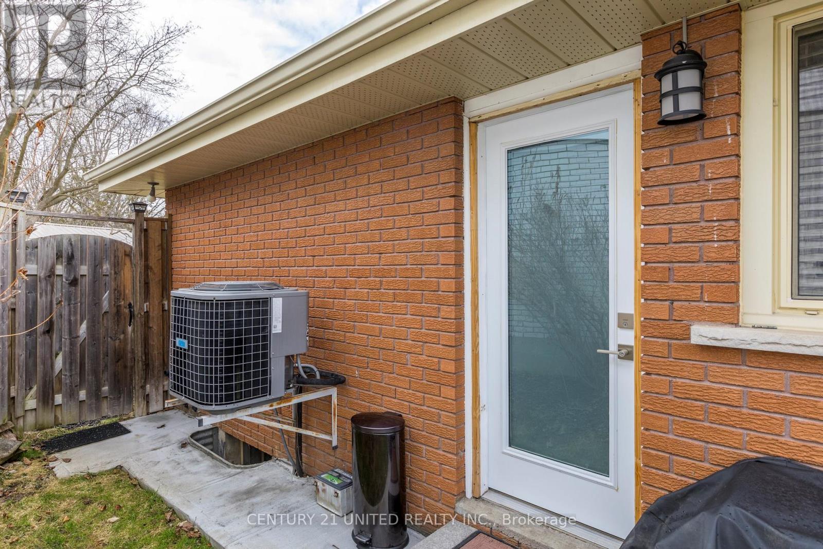 1268 Hopewell Avenue, Peterborough, Ontario  K9H 6T3 - Photo 36 - X12824618