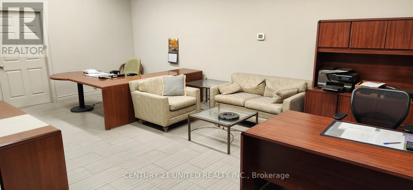 11a - 280 Perry Street, Peterborough (Town Ward 3), Ontario  K9J 2J4 - Photo 5 - X12824666