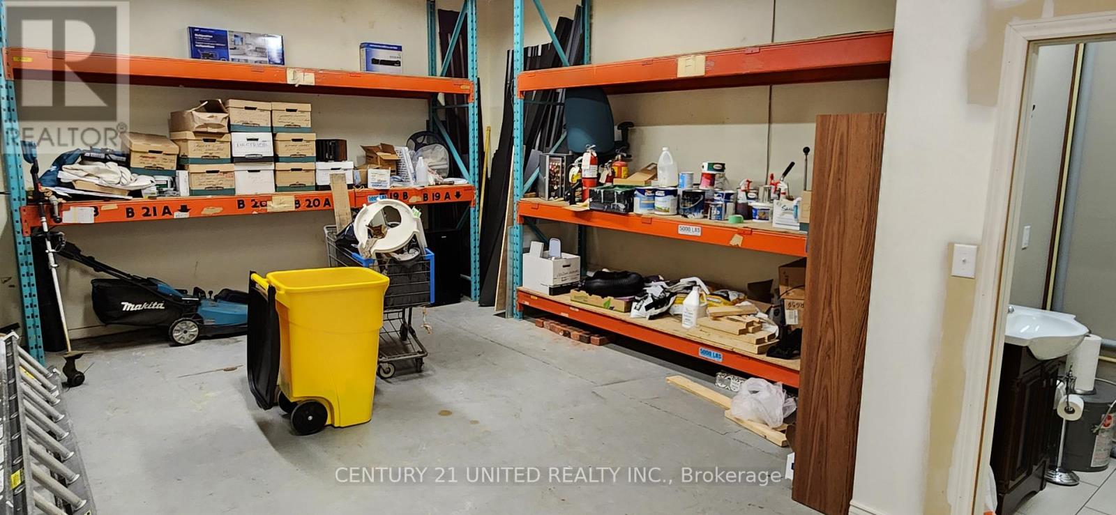 11a - 280 Perry Street, Peterborough (Town Ward 3), Ontario  K9J 2J4 - Photo 6 - X12824666