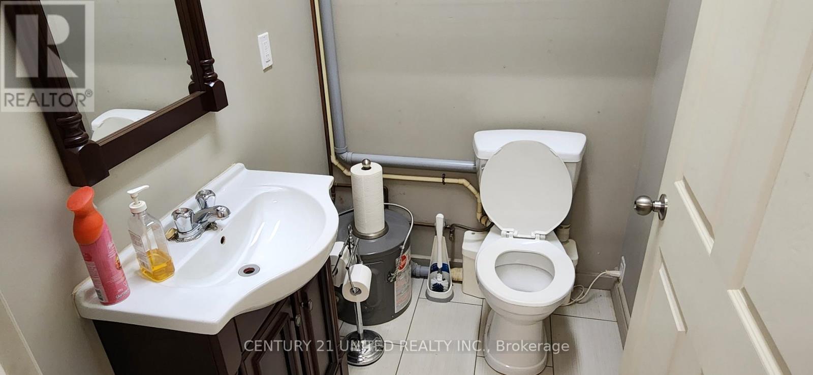 11a - 280 Perry Street, Peterborough (Town Ward 3), Ontario  K9J 2J4 - Photo 7 - X12824666