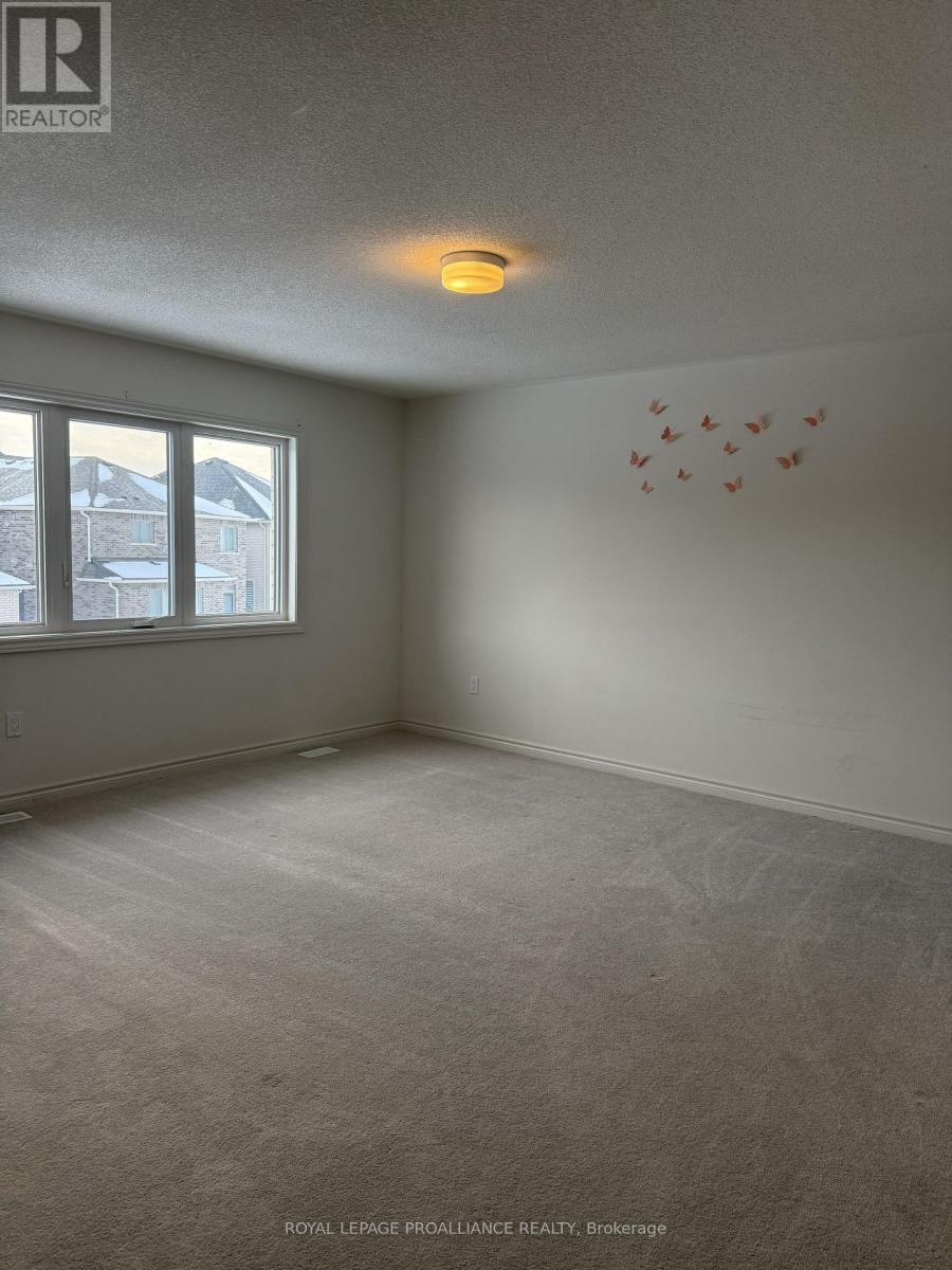 510 Hornbeck Street, Cobourg, Ontario  K9A 4A1 - Photo 10 - X12824702