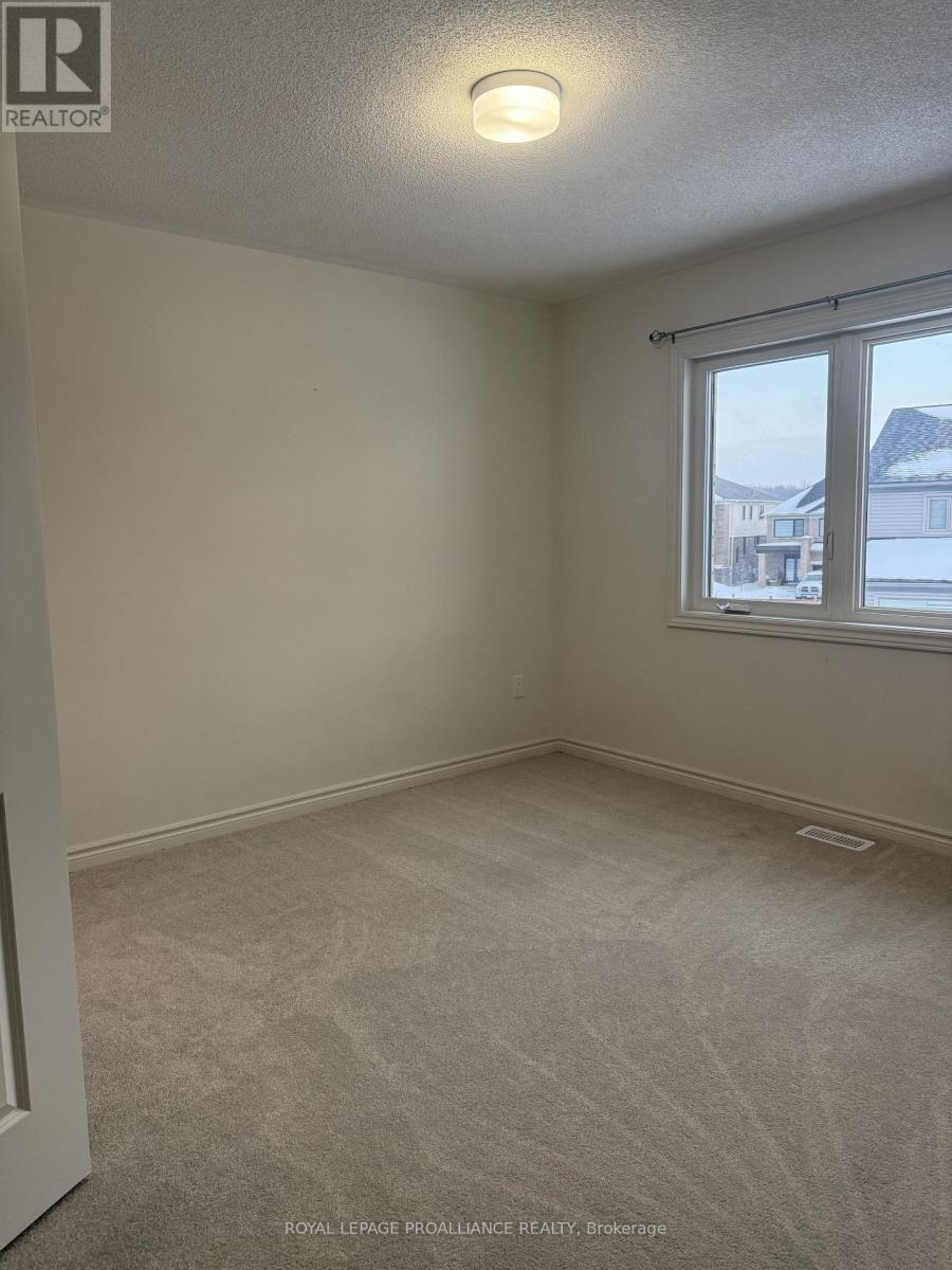 510 Hornbeck Street, Cobourg, Ontario  K9A 4A1 - Photo 14 - X12824702