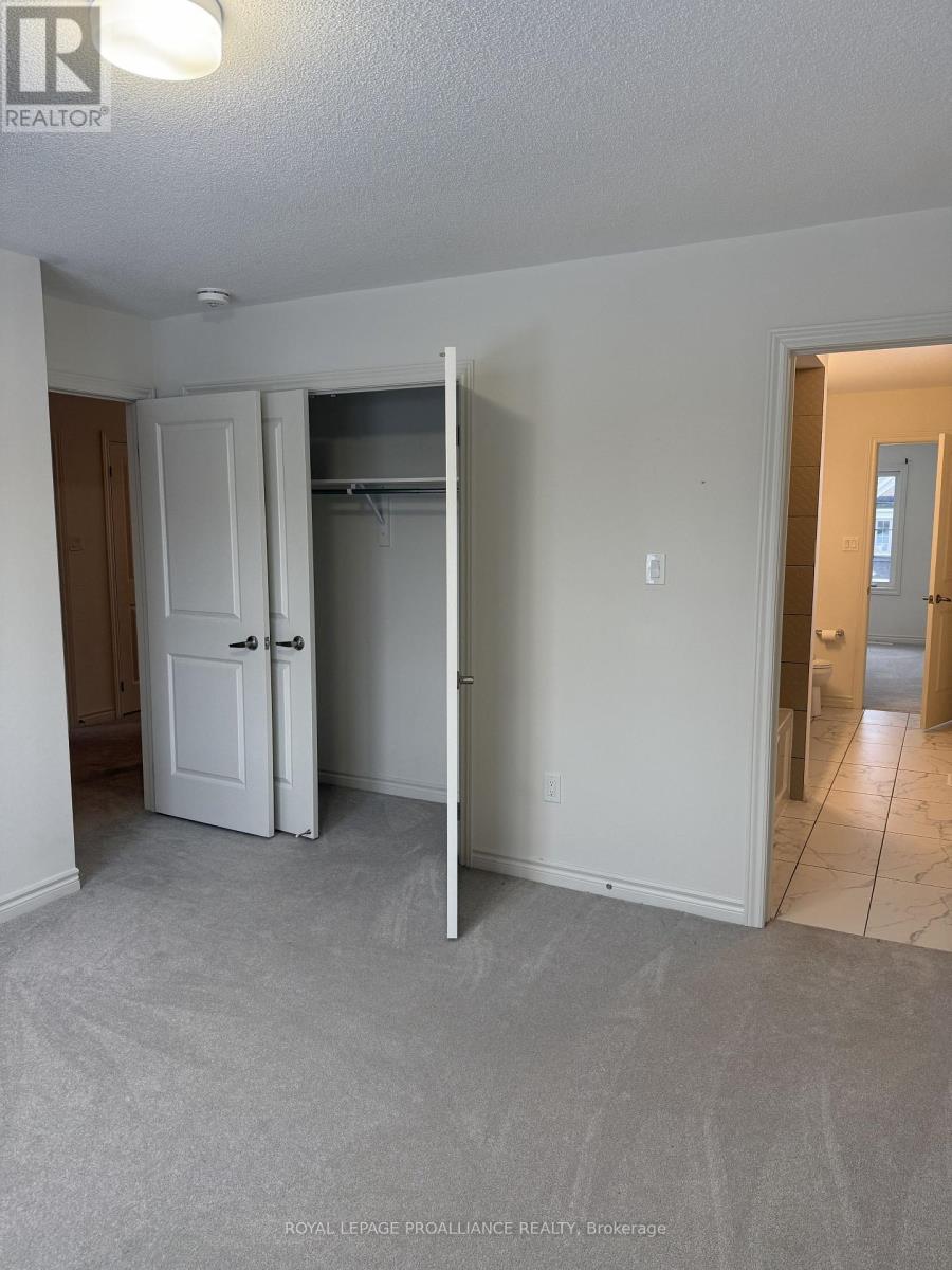 510 Hornbeck Street, Cobourg, Ontario  K9A 4A1 - Photo 15 - X12824702