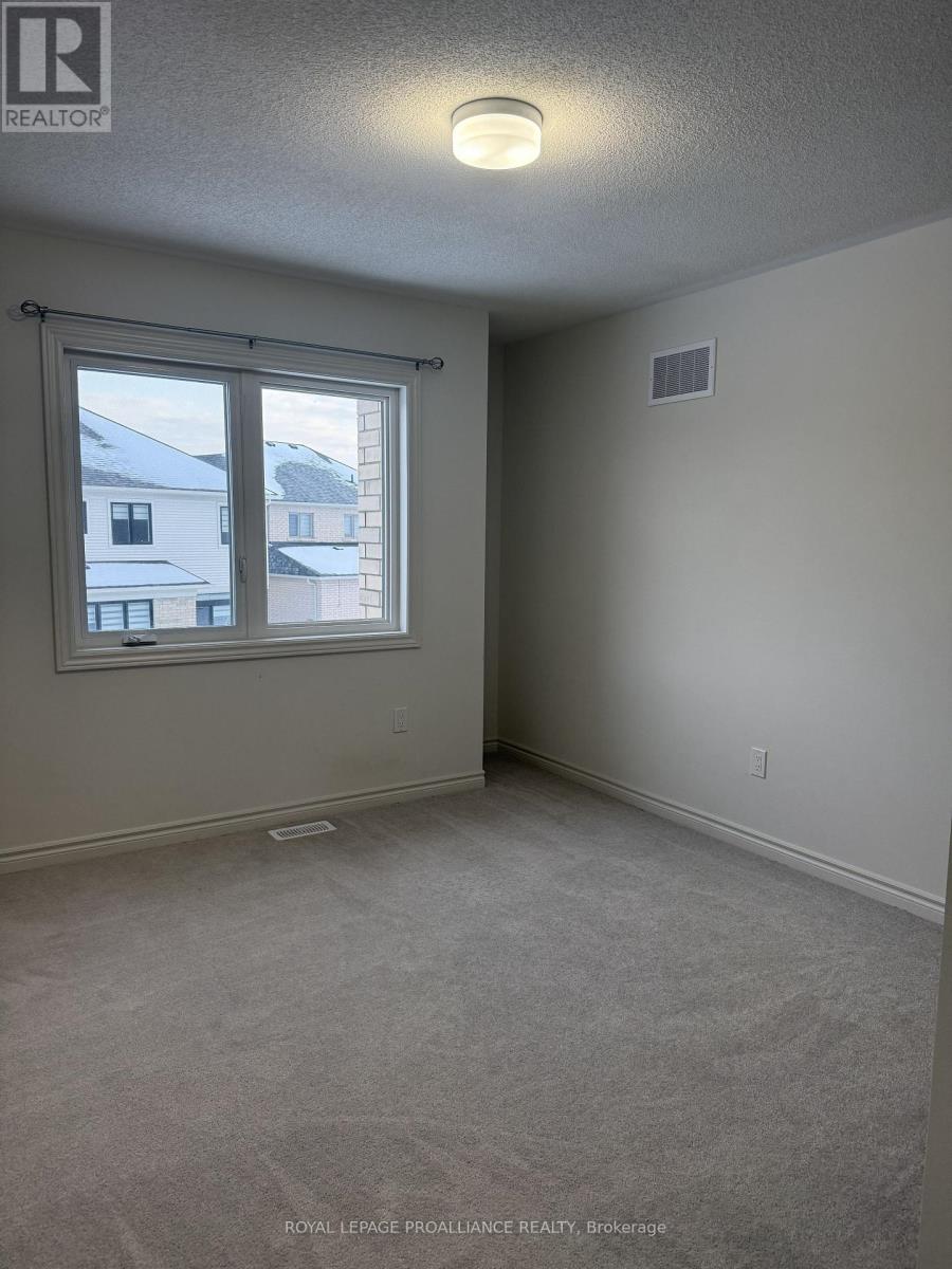 510 Hornbeck Street, Cobourg, Ontario  K9A 4A1 - Photo 17 - X12824702