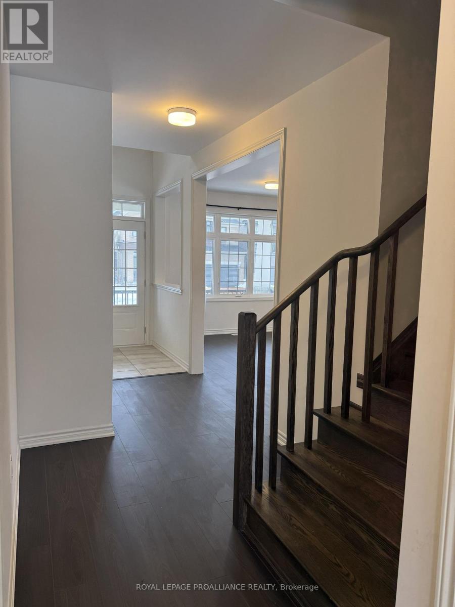 510 Hornbeck Street, Cobourg, Ontario  K9A 4A1 - Photo 18 - X12824702