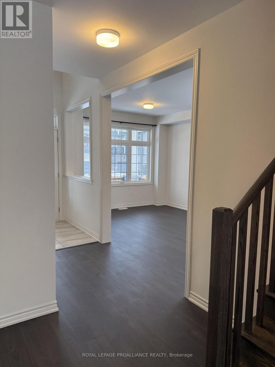 510 Hornbeck Street, Cobourg, Ontario  K9A 4A1 - Photo 19 - X12824702