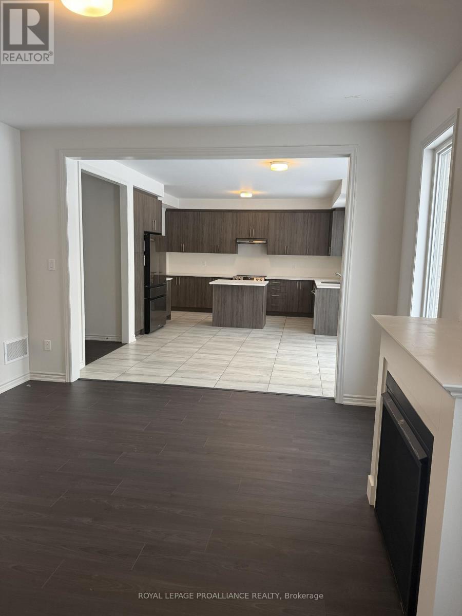 510 Hornbeck Street, Cobourg, Ontario  K9A 4A1 - Photo 22 - X12824702