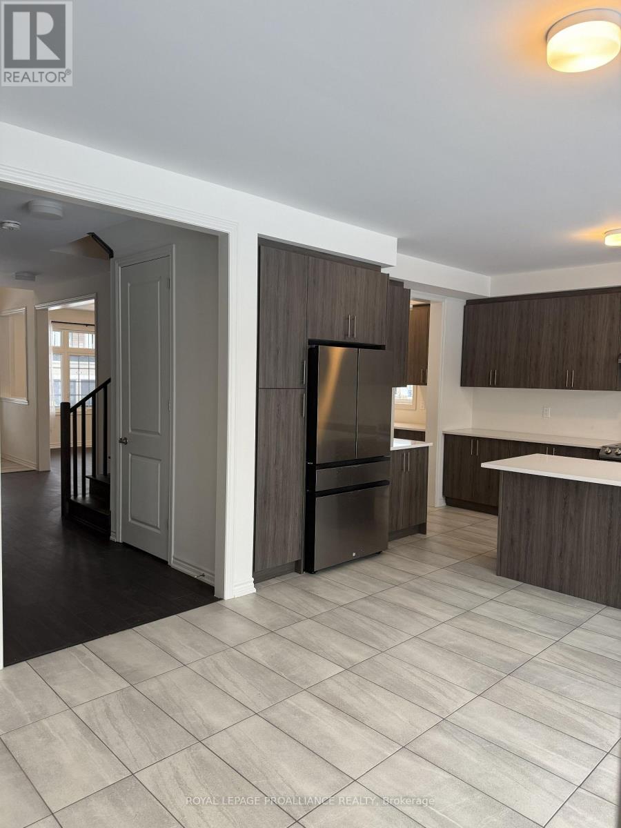 510 Hornbeck Street, Cobourg, Ontario  K9A 4A1 - Photo 23 - X12824702