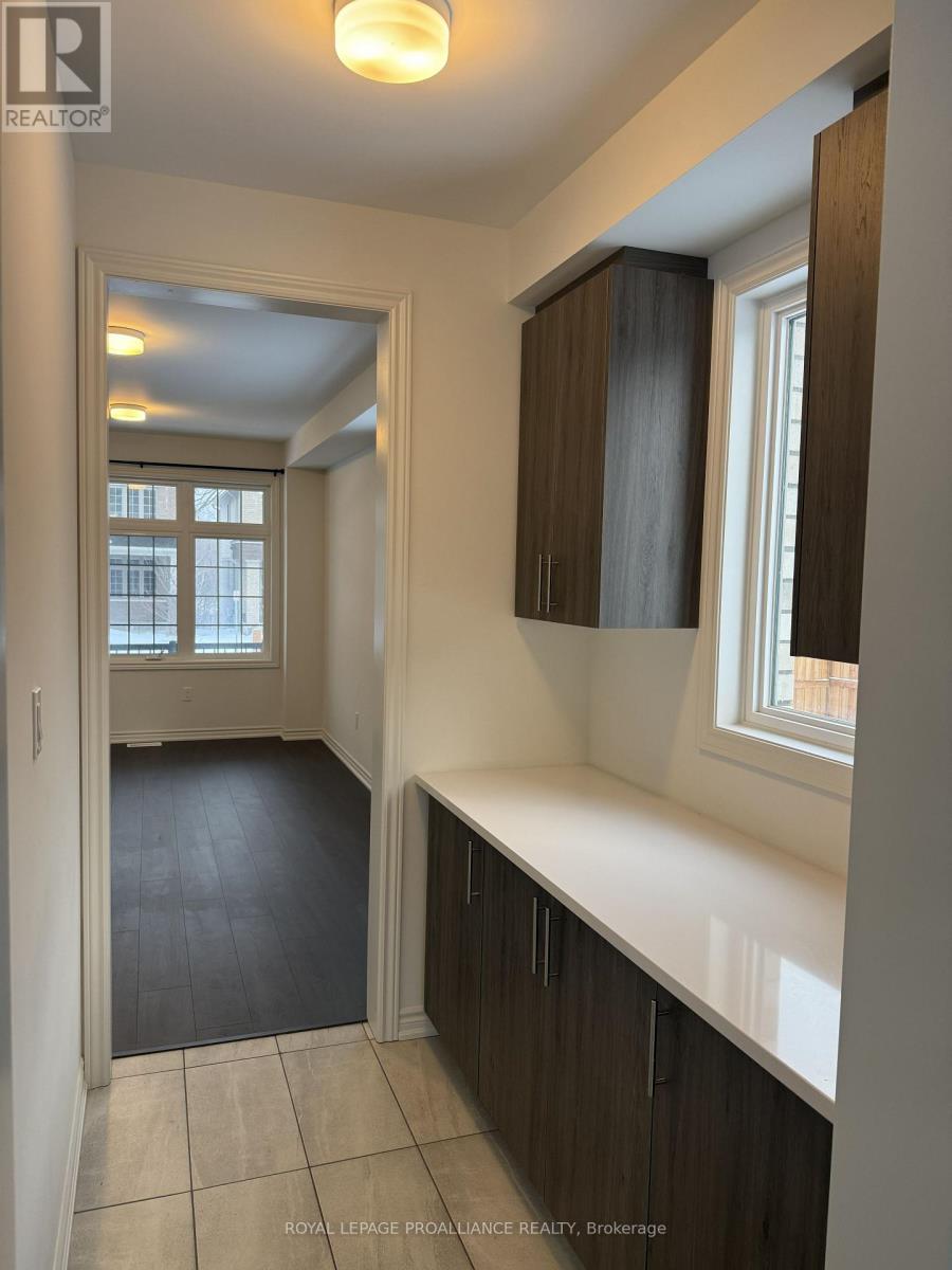 510 Hornbeck Street, Cobourg, Ontario  K9A 4A1 - Photo 24 - X12824702