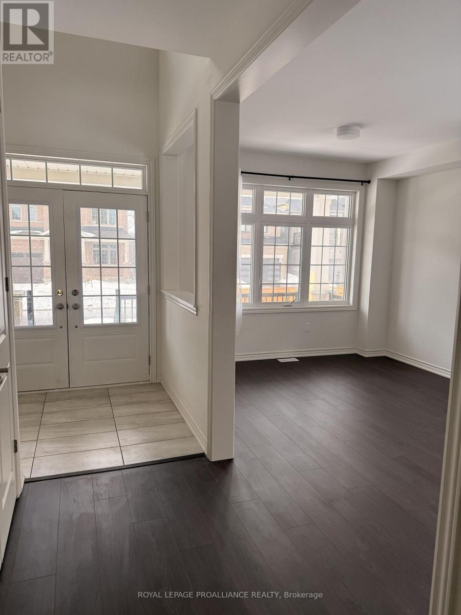 510 Hornbeck Street, Cobourg, Ontario  K9A 4A1 - Photo 4 - X12824702