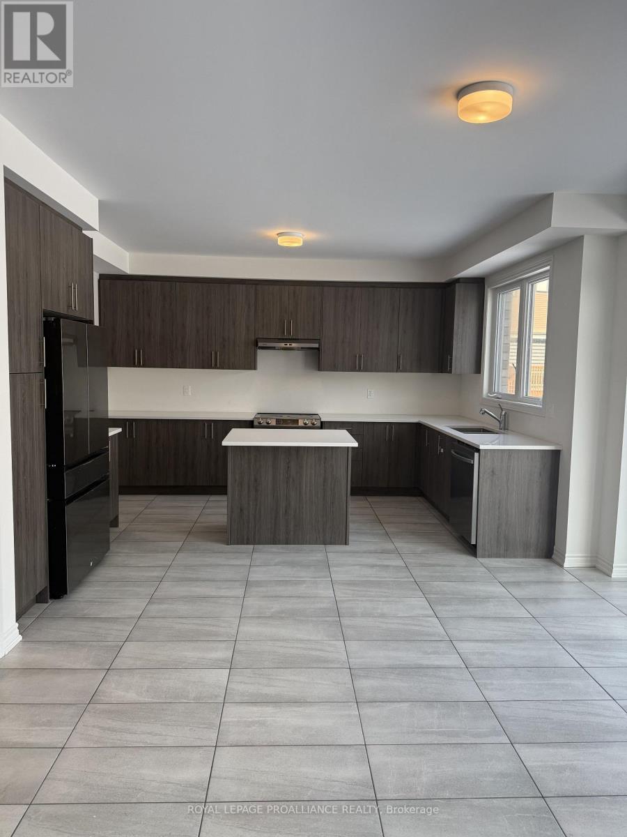 510 Hornbeck Street, Cobourg, Ontario  K9A 4A1 - Photo 5 - X12824702