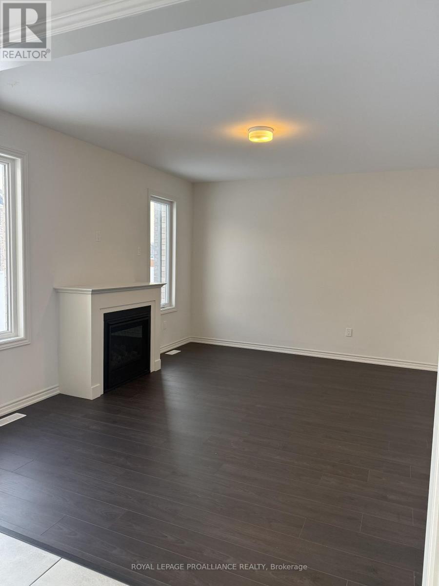 510 Hornbeck Street, Cobourg, Ontario  K9A 4A1 - Photo 7 - X12824702