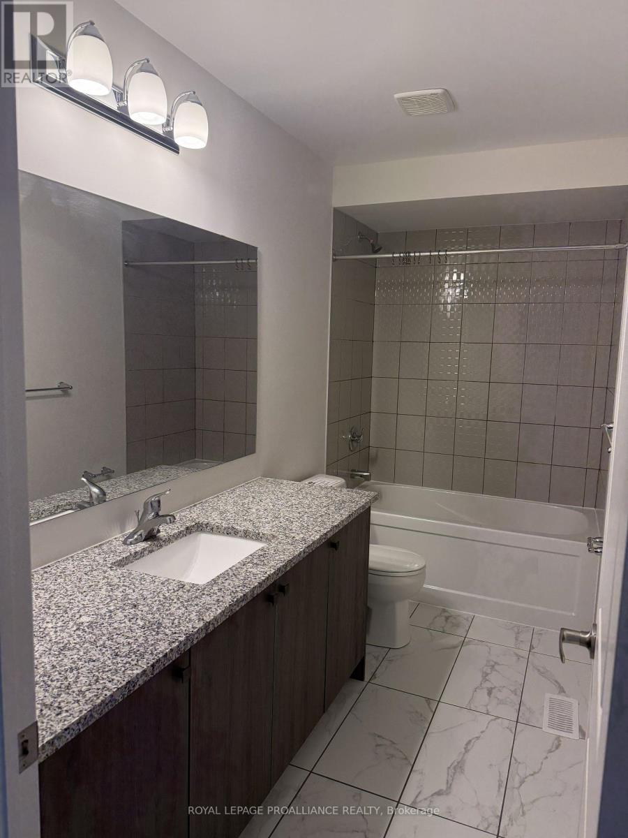 510 Hornbeck Street, Cobourg, Ontario  K9A 4A1 - Photo 8 - X12824702