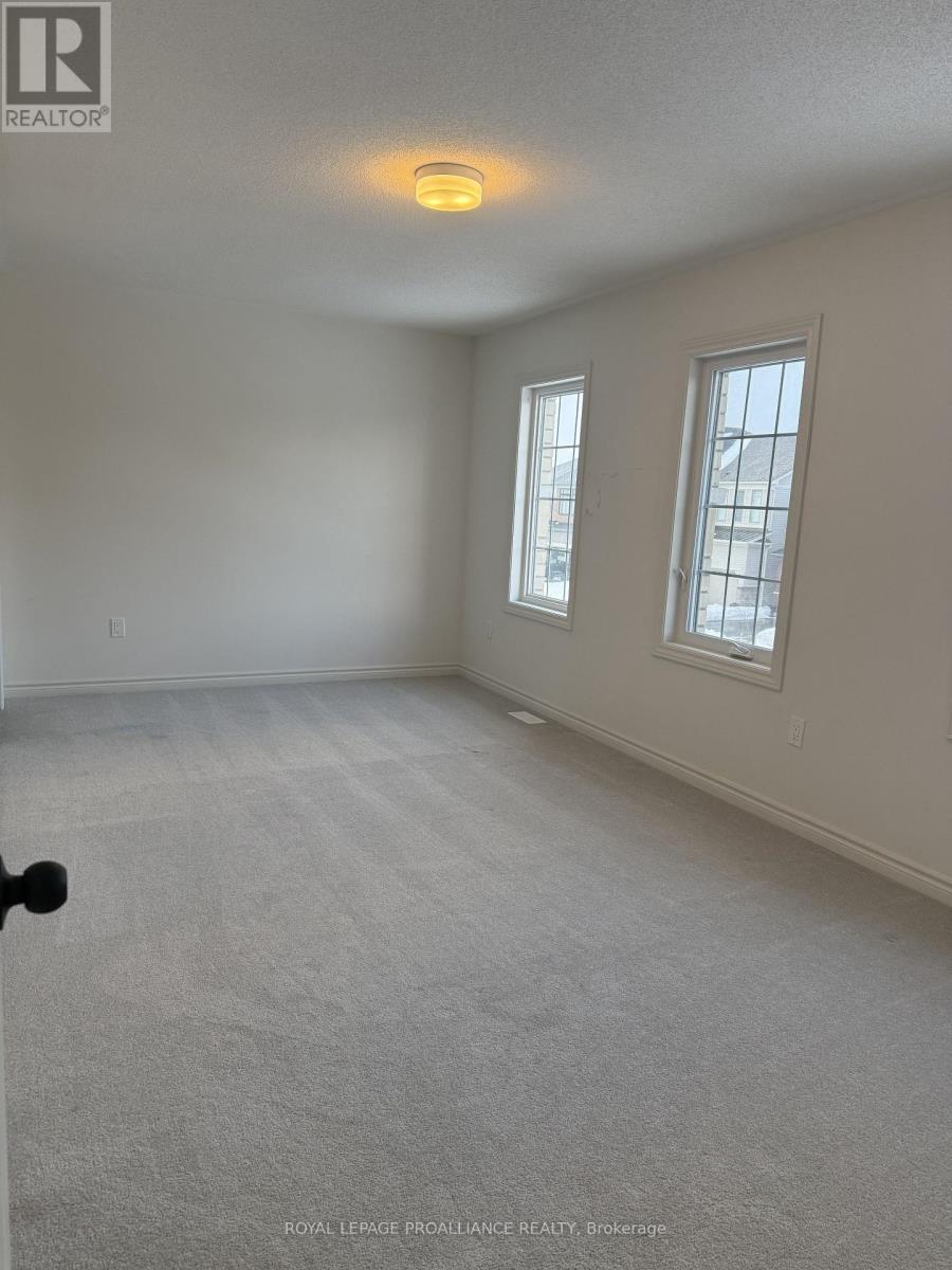 510 Hornbeck Street, Cobourg, Ontario  K9A 4A1 - Photo 9 - X12824702