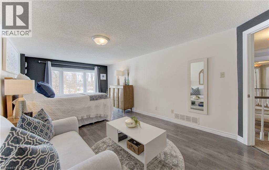 456 Oakfield Court, Waterloo, Ontario  N2T 1X5 - Photo 24 - 40803372