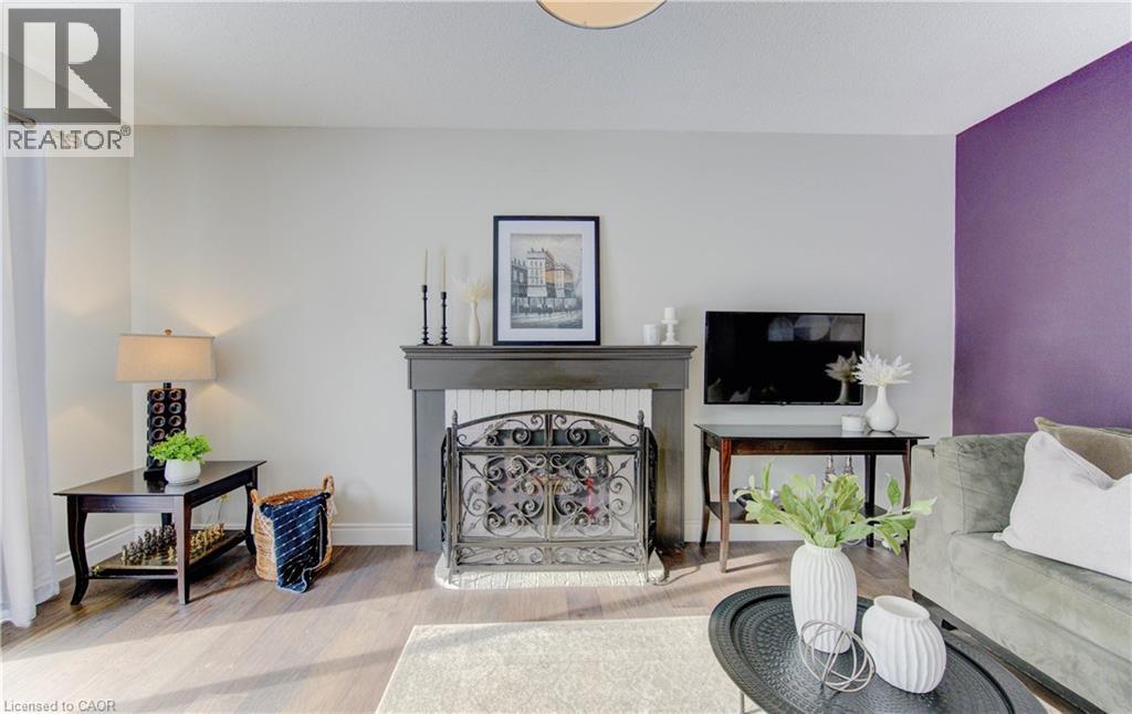 456 Oakfield Court, Waterloo, Ontario  N2T 1X5 - Photo 15 - 40803372