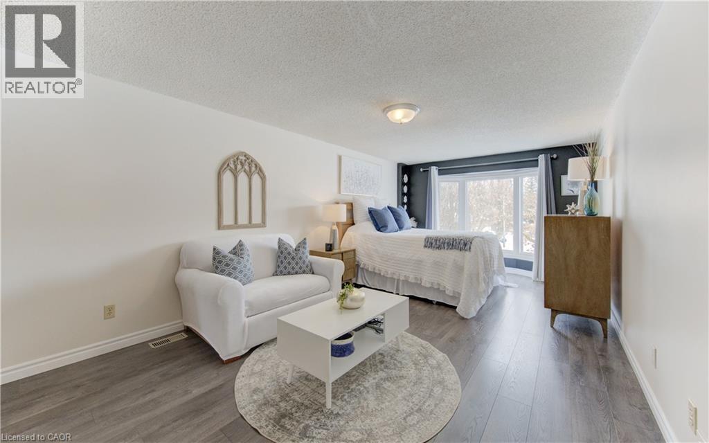 456 Oakfield Court, Waterloo, Ontario  N2T 1X5 - Photo 22 - 40803372