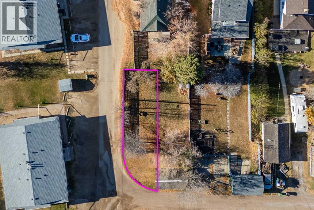 4807 B 47 Street, Camrose, Alberta  T4V 1J7 - Photo 2 - A2266492