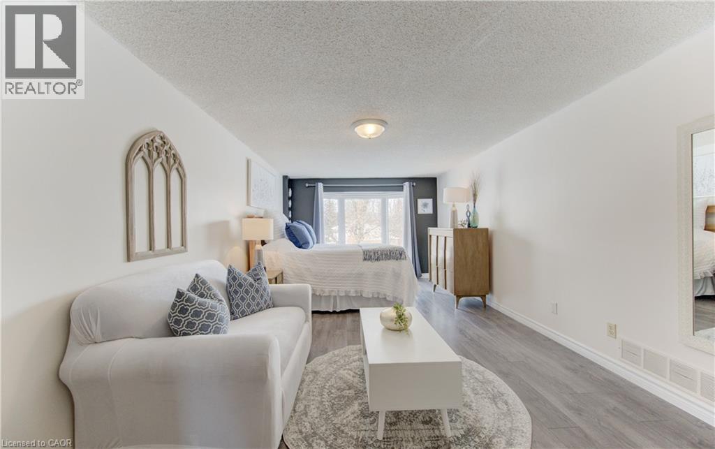 456 Oakfield Court, Waterloo, Ontario  N2T 1X5 - Photo 25 - 40803372