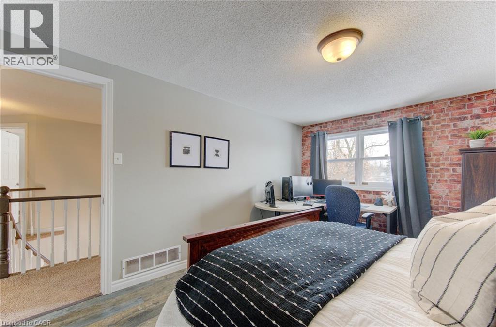 456 Oakfield Court, Waterloo, Ontario  N2T 1X5 - Photo 31 - 40803372